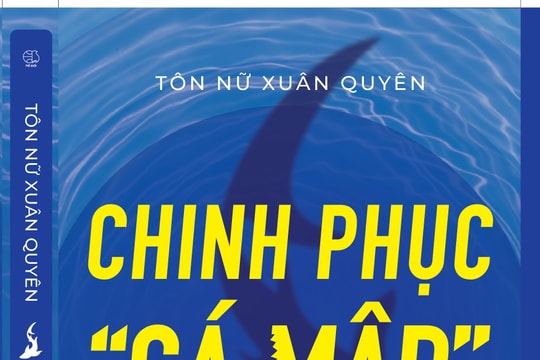 Gọi vốn khởi nghiệp không còn là cuộc chơi may rủi