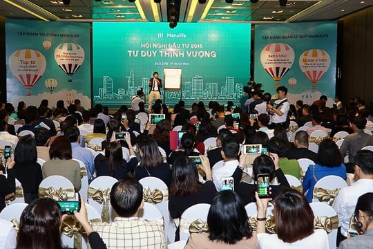 Chiến lược phân bổ tài sản cho nhà đầu tư và những nhóm ngành triển vọng