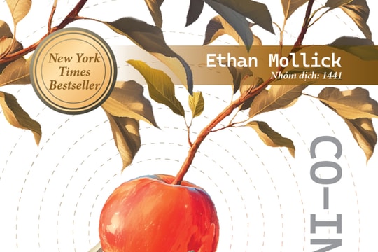 Khai phá trí tuệ đồng hành cùng AI