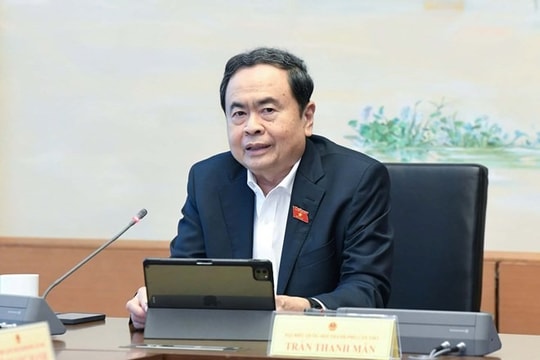 Củng cố y tế cơ sở để nâng cao niềm tin của người dân