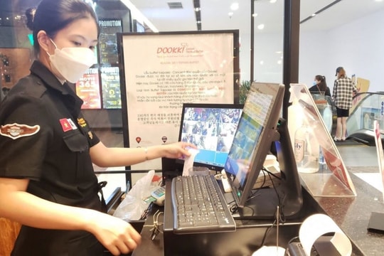 Đề xuất tăng mạnh mức giảm trừ gia cảnh, hộ kinh doanh được nới ngưỡng chịu thuế