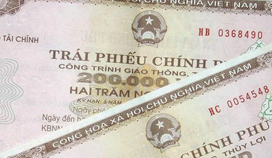 Nghị định mới tăng mạnh chế tài với vi phạm phát hành cổ phiếu, trái phiếu riêng lẻ