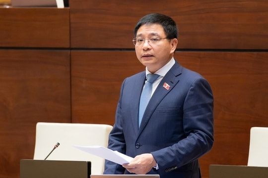 Đề xuất chọn 31/5 là Ngày Toàn dân thực hành tiết kiệm