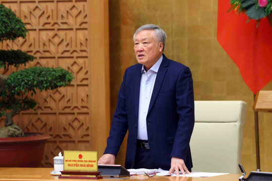 Không liên lạc được với nhà đầu tư tuyên bố huy động 100 tỷ USD cho đường sắt cao tốc Bắc - Nam