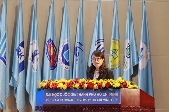 Công nghệ sinh học: Việt Nam cần cơ chế sandbox để tăng tốc cạnh tranh toàn cầu