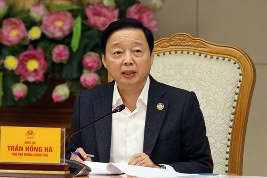 232 dự án quy mô lớn sẵn sàng khánh thành, khởi công trước thềm Đại hội XIV