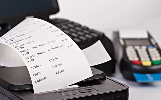 Quy định mới về xử phạt vi phạm hành chính trong lĩnh vực thuế và hóa đơn