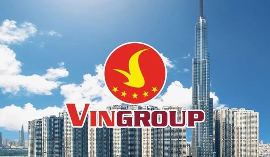 Vingroup dự kiến chi 28 triệu USD thành lập công ty con tại Congo