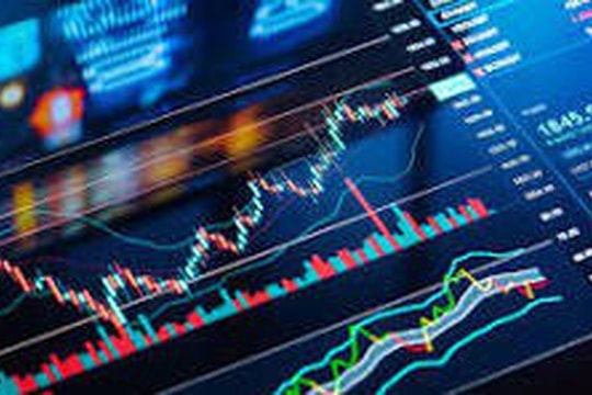 Áp lực chốt lời kéo VN-Index lùi dưới mốc 1.750 điểm