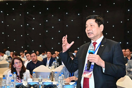 TP.HCM có thể trở thành thủ phủ máy bay không người lái của khu vực