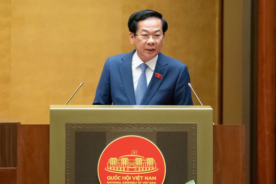 Viên chức được tham gia điều hành doanh nghiệp tư nhân theo luật mới