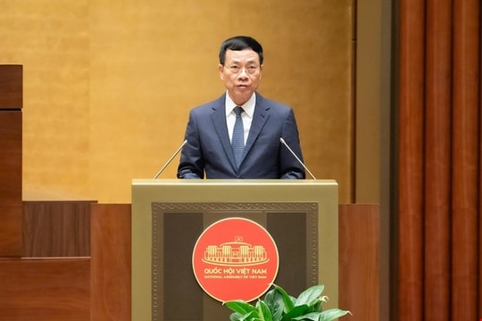 Sẽ xử lý cán bộ, công chức nếu yêu cầu người dân nộp lại giấy tờ đã được số hóa