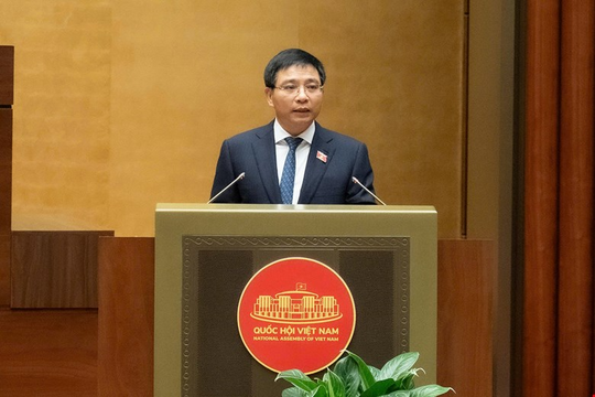 Chính thức cấm đầu tư, kinh doanh thuốc lá điện tử và thuốc lá nung nóng