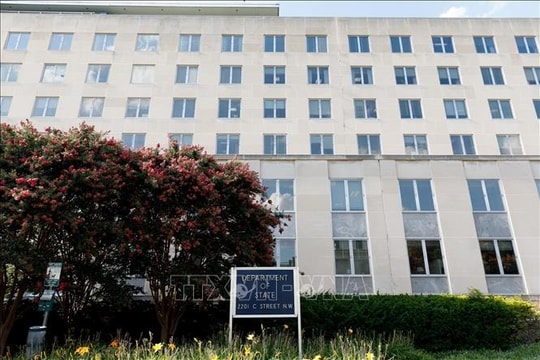 Hàn Quốc và Mỹ tăng cường hợp tác về an ninh kinh tế, củng cố chuỗi cung ứng