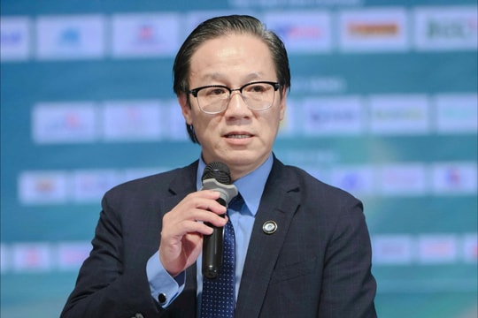 Diễn đàn VSCF 2025: Giúp doanh nghiệp Việt Nam hội nhập mà không bị “đuối sức”