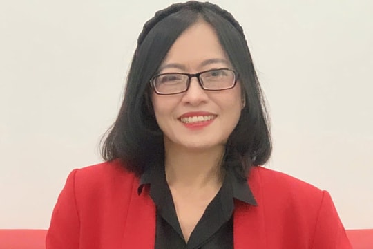 Phát triển ngành điện tử - bán dẫn: TP.HCM cần tập trung vào các khâu có giá trị tăng cao