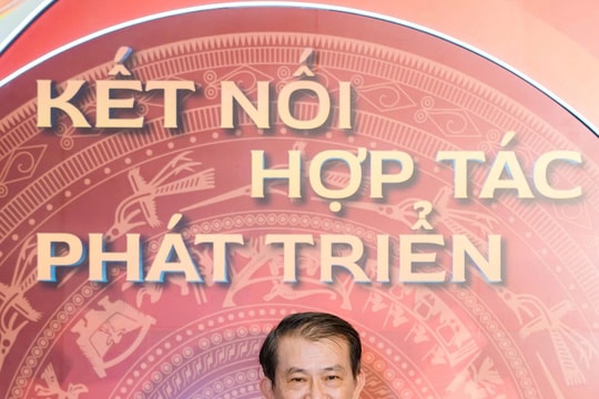 Ngành cơ khí - điện TP.HCM cần “đường băng” chính sách đủ dài