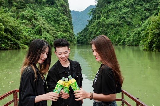 Không chỉ là tiền lương: Vì sao Gen Z thay đổi cách làm việc