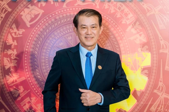 Ngành cơ khí - điện TP.HCM cần “đường băng” chính sách đủ dài