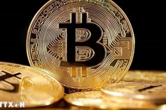 Hoàn thiện cơ sở pháp lý xử lý vi phạm trên thị trường tài sản mã hóa