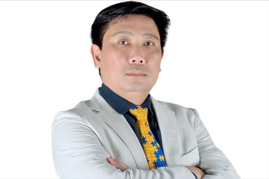 TP.HCM cần chính sách giữ nhân lực dài hạn