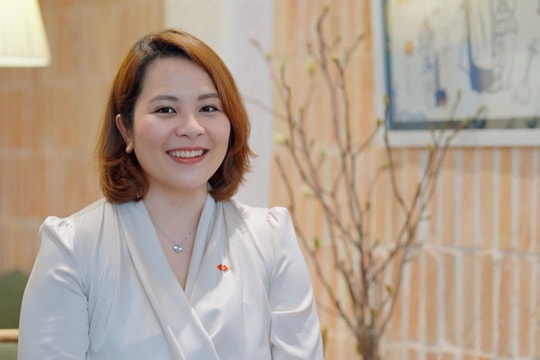 Techcombank làm mới chương trình khách hàng thân thiết với U-Poin