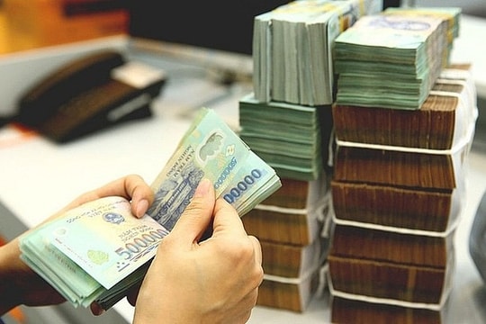 Chính phủ ban hành Nghị định về quản lý và đầu tư vốn nhà nước tại doanh nghiệp