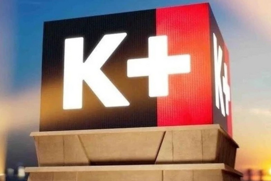 Bộ Công Thương yêu cầu K+ giải trình việc ngừng cung cấp dịch vụ từ năm 2026