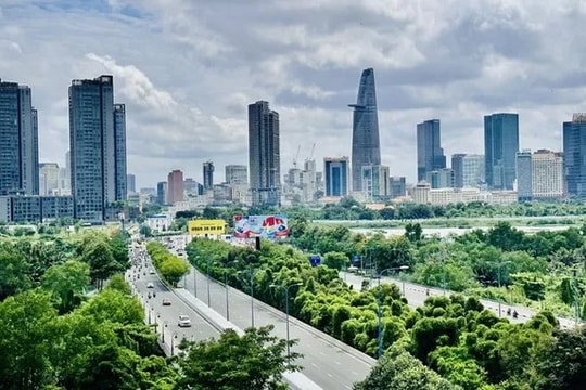 Bổ sung 3 trường hợp thu hồi đất từ 1/1/2026 theo quy định mới