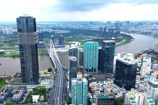 TP.HCM triển khai Sàn giao dịch công nghệ giai đoạn mới