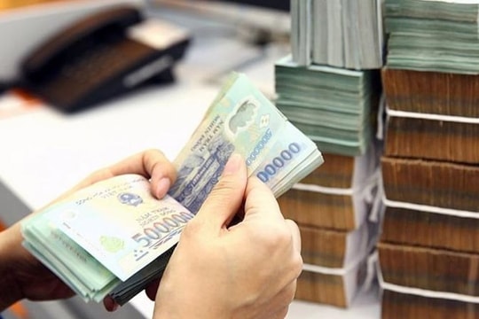 Bộ Nội vụ: Năm 2026 xem xét điều chỉnh tiền lương, phụ cấp cán bộ, công chức