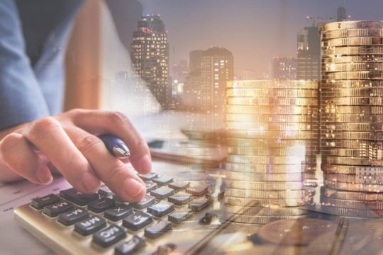 Quy định mới về đầu tư, quản lý vốn nhà nước tại doanh nghiệp từ năm 2026