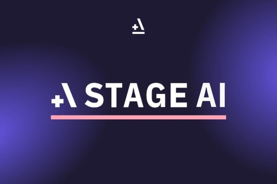 Assembly hợp nhất thương hiệu toàn mạng lưới APAC