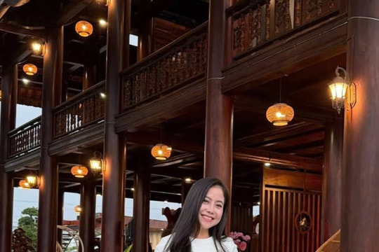 Human-Centered Leadership và thách thức thực hành trong doanh nghiệp Việt