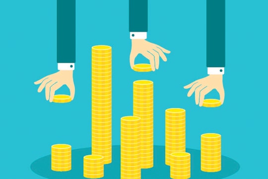 Bốn nguyên tắc “xương sống” để tái cấu trúc trong chu kỳ mới