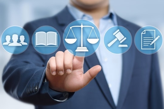 Phê duyệt Đề án tăng cường thực thi pháp luật cạnh tranh đến năm 2030