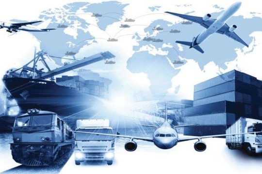 Chính phủ sửa đổi 26 nghị định, đẩy mạnh cắt giảm thủ tục hành chính trong lĩnh vực xây dựng