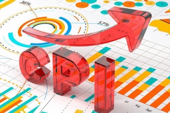 Chính phủ ban hành Nghị định mới, rút ngắn thời gian công bố chỉ số CPI