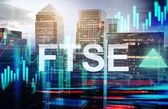 Sau nâng hạng FTSE, thị trường chứng khoán Việt Nam bước vào giai đoạn vận hành bền vững