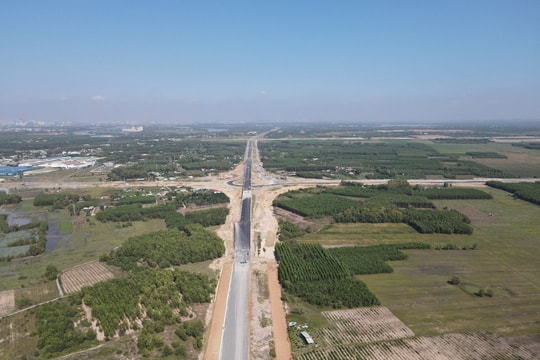 Thiết lập cơ chế thuê tư vấn và kiểm soát chi phí thẩm định dự án trọng điểm quốc gia