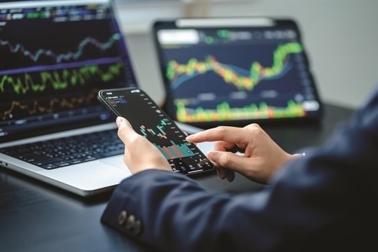 Ba xu hướng định hình thị trường vốn tư nhân Việt Nam