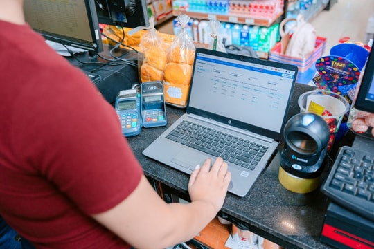 Hộ kinh doanh doanh thu dưới 500 triệu đồng vẫn phải lập sổ kế toán và khai báo doanh thu