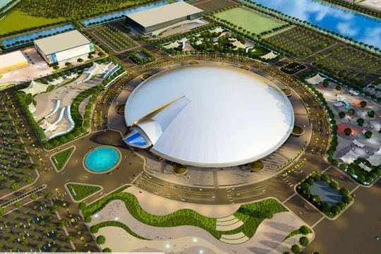 Công ty con của Vingroup lãi kỷ lục hơn 15.400 tỷ đồng