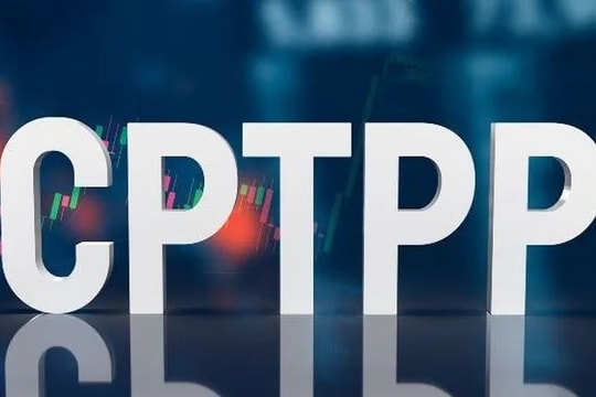 Bộ Công Thương ban hành kế hoạch triển khai năm Chủ tịch CPTPP 2026