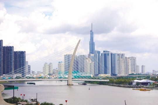 Dự báo kinh tế Việt Nam năm 2026: Doanh nghiệp Việt trước cơ hội tái định vị (Bài 3)