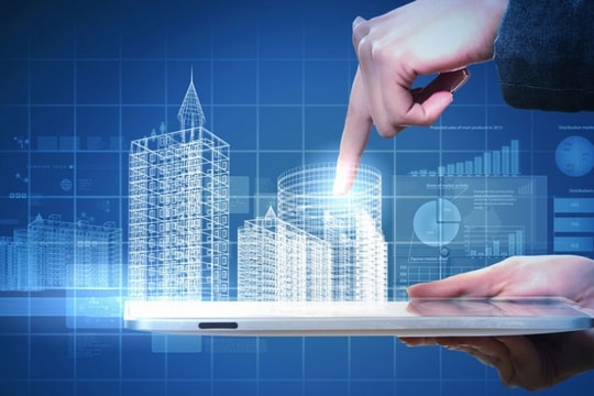 Ban hành Nghị định về quản lý đầu tư ứng dụng công nghệ thông tin sử dụng vốn ngân sách nhà nước