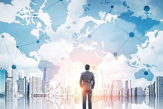 Hành nghiệp - Môi trường khắc nghiệt nhất để tôi luyện nhân phẩm