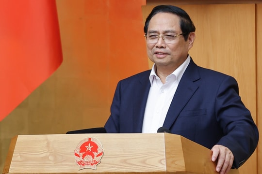 Thủ tướng yêu cầu nghiên cứu cơ chế huy động vàng và ngoại tệ trong dân