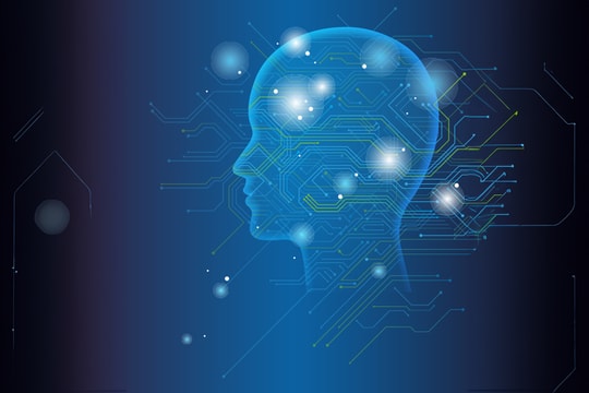 Chi phí cho AI là khoản đầu tư lời nhất