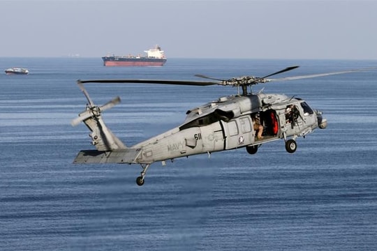 Xung đột leo thang tại Trung Đông: Nhiều ngành hàng ở Việt Nam "hứng bão"